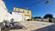 Vente Maison Pont-saint-esprit 30130