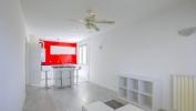 Vente Appartement Nice 06000 3 pieces 59 m2