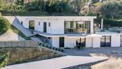 Vente Maison Nice 06200 5 pieces 170 m2