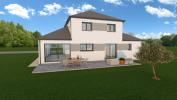 Vente Maison Saint-martin-des-entrees  14400 6 pieces 140 m2