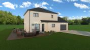 Vente Maison Subles  14400 7 pieces 112 m2