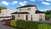 Vente Maison Esquay-notre-dame  14210 7 pieces 128 m2
