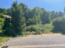 Vente Terrain Rosnay 51390 644 m2