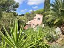 Vente Maison Bormes-les-mimosas  83230 5 pieces 158 m2