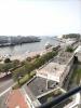 Vente Appartement Boulogne-sur-mer 62200 3 pieces 89 m2