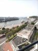 Vente Appartement Boulogne-sur-mer  62200 3 pieces 89 m2