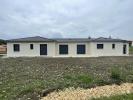 Vente Maison Carsac-de-gurson 24610 105 m2