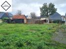 Vente Terrain Tremorel 22230 254 m2