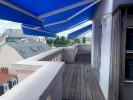 Vente Appartement Vichy 03200 6 pieces 132 m2