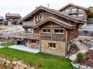 Vente Maison Gerardmer  88400