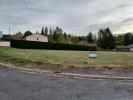 Vente Terrain Terrasson-lavilledieu 24120