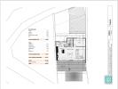 Vente Maison Bretagne 97490