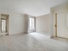 Vente Appartement Paris  75000