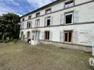 Vente Maison Fontenoy-le-chateau  88240