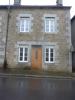 Vente Maison Ernee EXTERIEUR 53500 3 pieces 125 m2