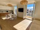 Vente Appartement Nice  06100