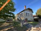 Vente Maison Saint-julien-de-lampon  24370