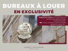 Location Bureau Salon-de-provence 13300 14 m2