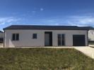 Vente Maison Cours-de-pile  24520 90 m2