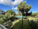 Vente Appartement Porto-vecchio  20137 3 pieces 62 m2