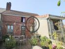 Vente Maison Saint-just-en-chaussee 60130 3 pieces 77 m2