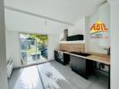 Vente Maison Niort 79000 4 pieces 65 m2