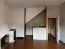 Location Appartement Rive-de-gier  42800 3 pieces 88 m2