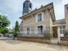 Vente Maison Chatillon-coligny  45230