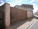 Location Parking Marmande 47200