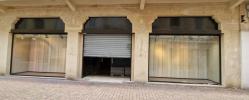 Vente Commerce Marmande 47200