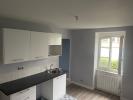 Location Appartement Choisy-le-roi  94600