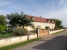 Vente Maison Saint-pourcain-sur-sioule  03500