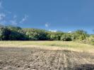 Vente Terrain Castillon-du-gard 30210