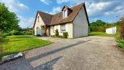 Vente Maison Guichainville 27930