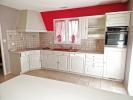 Vente Maison Montauban 82000