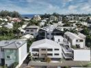 Vente Appartement Saint-paul 97460