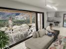 Vente Appartement Saint-paul 97460