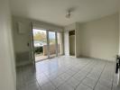 Vente Appartement Beaune 21200