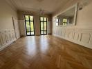 Vente Maison Epinal  88000