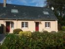 Vente Maison Sassetot-le-mauconduit  76540