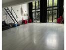 Vente Maison Villejuif 94800 10 pieces 319 m2