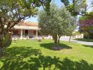 Vente Maison Challignac 16300 5 pieces 184 m2