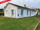 Vente Maison Civray 86400 4 pieces 103 m2