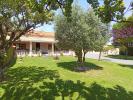 Vente Maison Challignac 16300