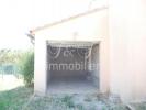 Vente Maison Simiane-la-rotonde 04150 65 m2