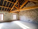Vente Maison Saint-moreil 23400 7 pieces 150 m2