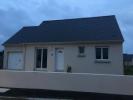 Vente Maison Beaufort-en-vallee  49250 78 m2