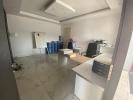 Vente Commerce Aix-noulette  62160 500 m2