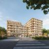 Vente Programme neuf Annecy 74000