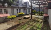 Vente Maison Sainte-marie 97438